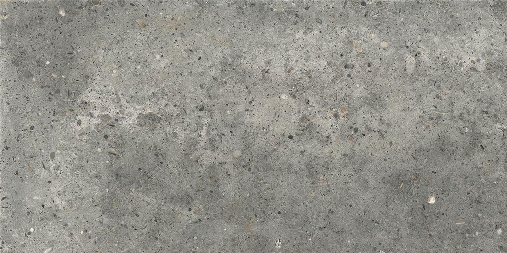 Ariana Anima Fango 30x60 (R)