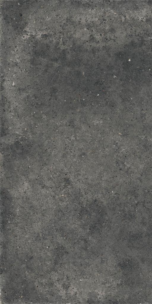 Ariana Anima Fumo 60x120 (R)