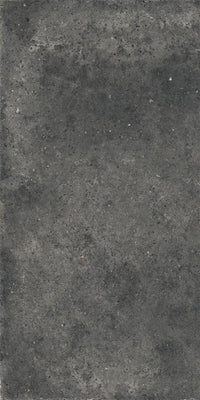 60x120