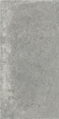 60x120