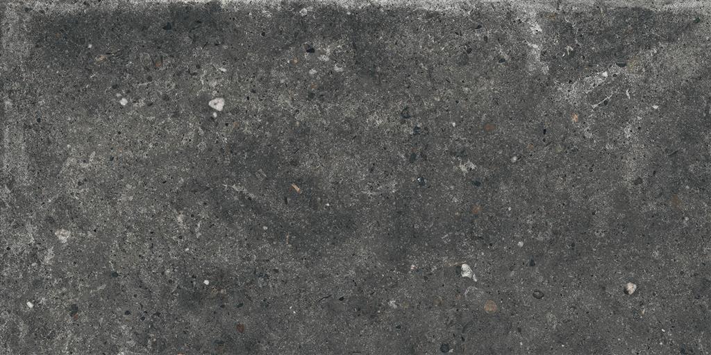 Ariana Anima Fumo 30x60 (R)
