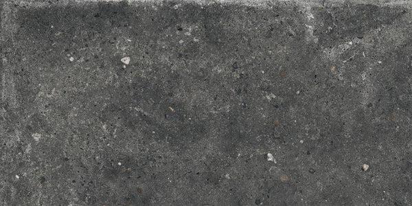 Ariana Anima Fumo 30x60 (R)