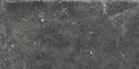 30x60