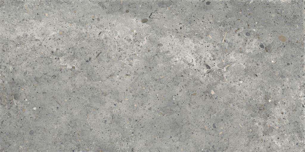 Ariana Anima Grigio