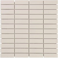 30x30 Rectangle (2,3x7,3)