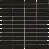 Glans 30x30 Rectangle (2,3x7,3)