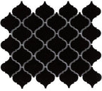TMF Paris Black