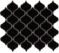 24,5x29,3 Lantern (5,2x5,2)