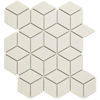 26,6x30,5 Cubic (4,8x8,1)