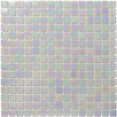 32,2x32,2 (2x2)