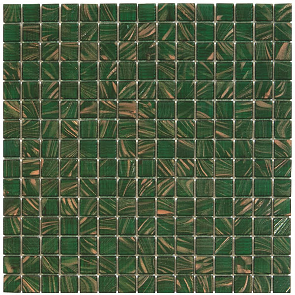 32,2x32,2 (2x2)