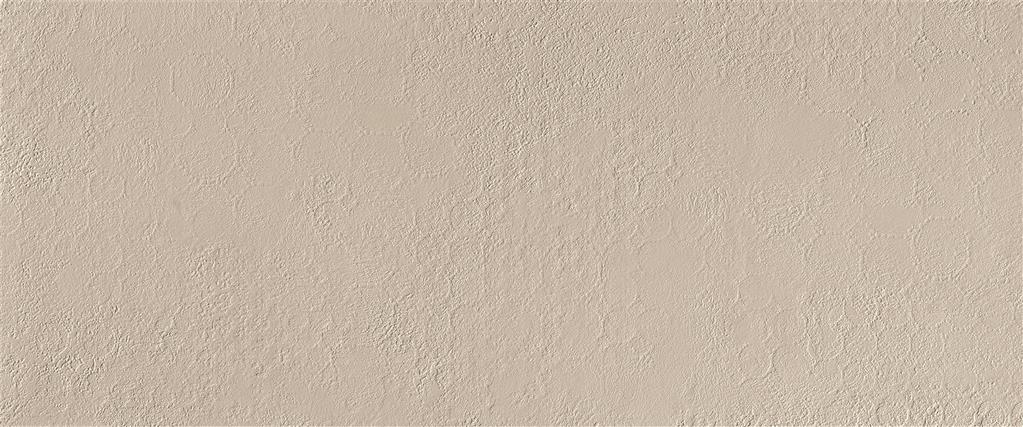 Atlas Concorde Boost Natural 3D Texture Ash Matt 50x120  (R)