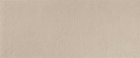 50x120 3D Texture