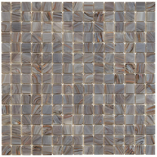 32,2x32,2 (2x2)