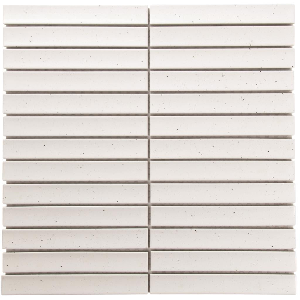 TMF Sevilla SEF20195 Stracciatella Matt 2x14,5 29,6x29,9 Finger
