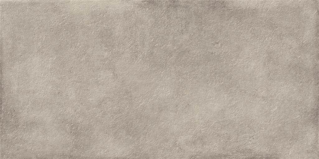 Durstone Dakota Grey Natural 60x120 (R)