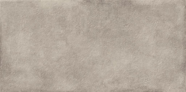Durstone Dakota Grey Natural 60x120 (R)
