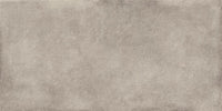 Durstone Dakota Grey 60x120