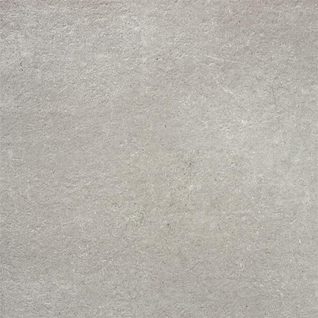 Durstone Dakota Grey Natural 60x60 (R)