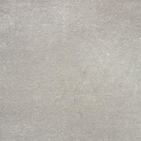 Durstone Dakota Grey 60x60