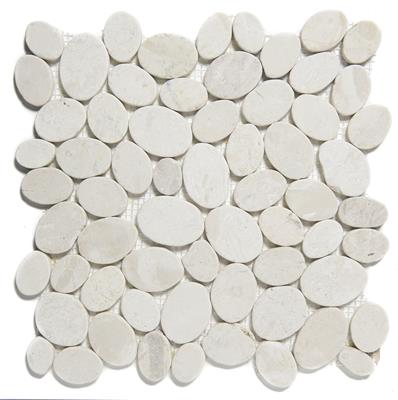 TMF Natural Stone NMP200 Ivory 305x300