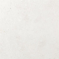 Ecoceramic Bogey White betonlook tegel