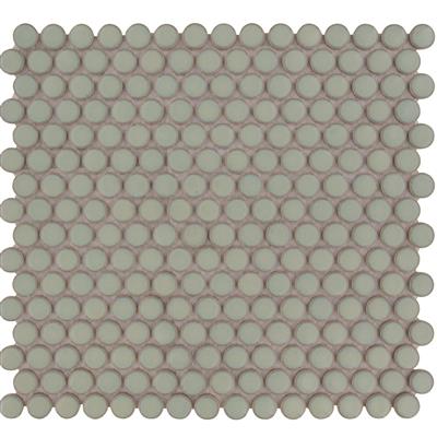 31,5x29,4 Pennyround (1,9x1,9)