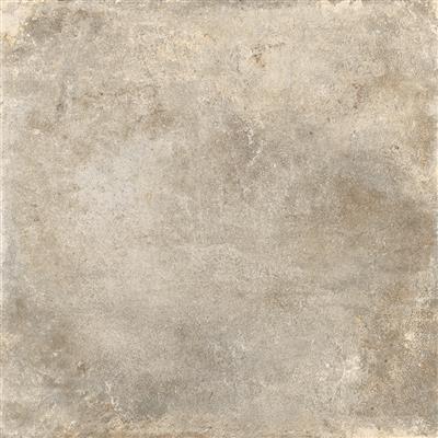 SIL Languedoc Portes Naturale 90x90 (R)