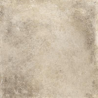 SIL Languedoc Portes Naturale 90x90 (R)
