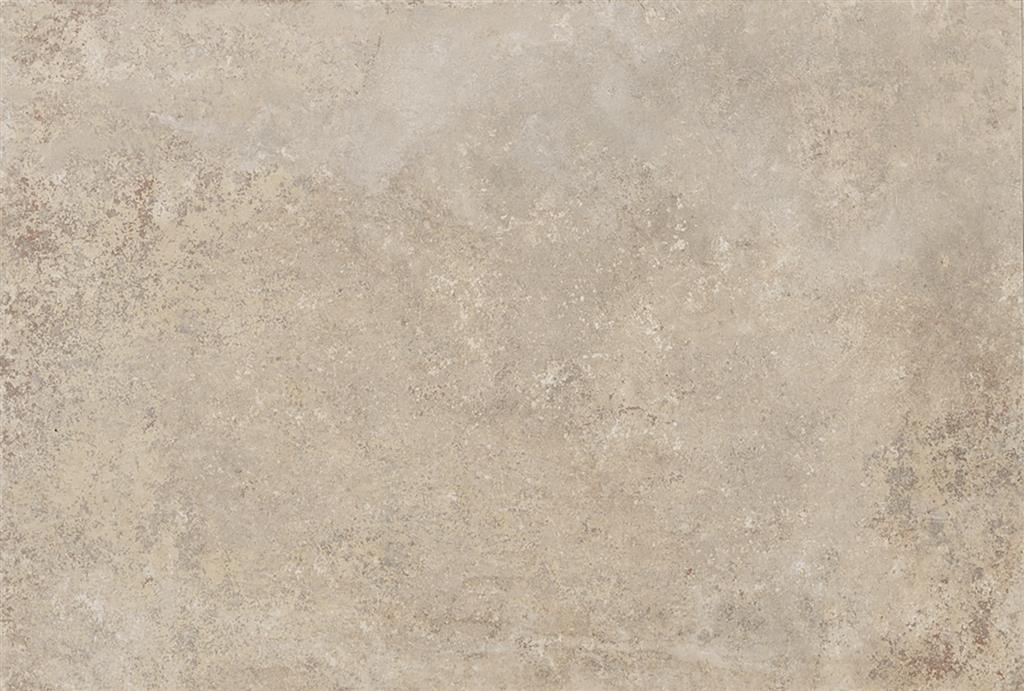 SIL Languedoc Portes Naturale 60x90 (R)