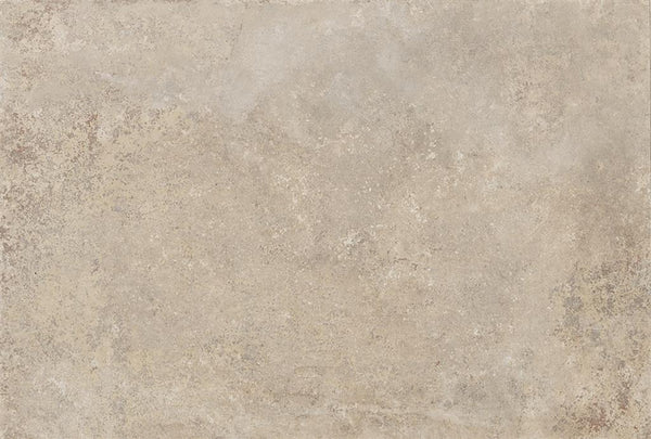 SIL Languedoc Portes Naturale 60x90 (R)