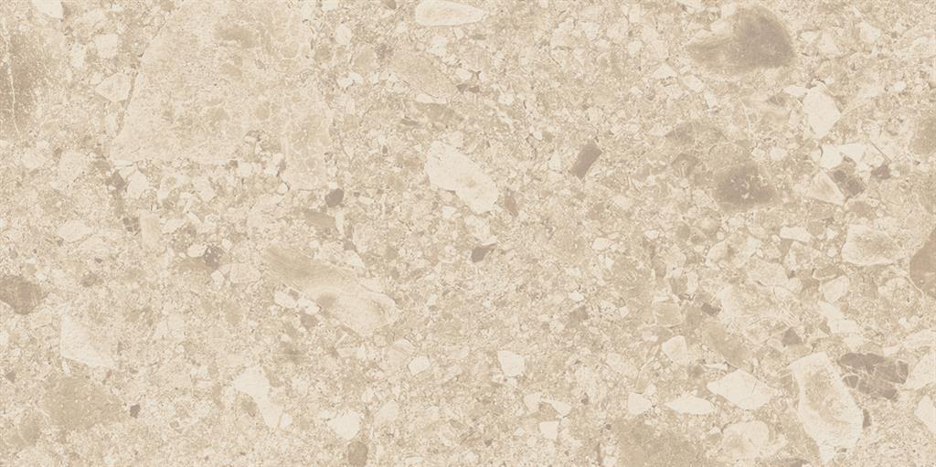 Atlas Concorde Boost Mix Ivory Matt 30x60 (R)