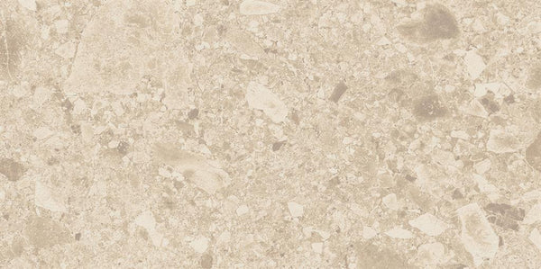 Atlas Concorde Boost Mix Ivory Matt 30x60 (R)