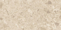 Atlas Concorde Boost Mix Ivory