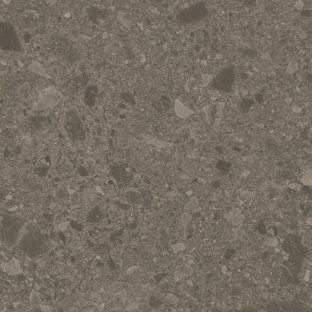 Atlas Concorde Boost Mix Smoke Matt 60x60 (R)