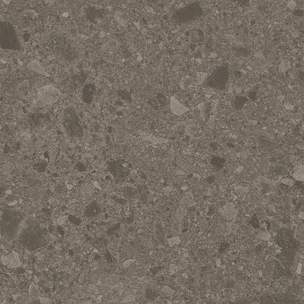 Atlas Concorde Boost Mix Smoke Matt 60x60 (R)