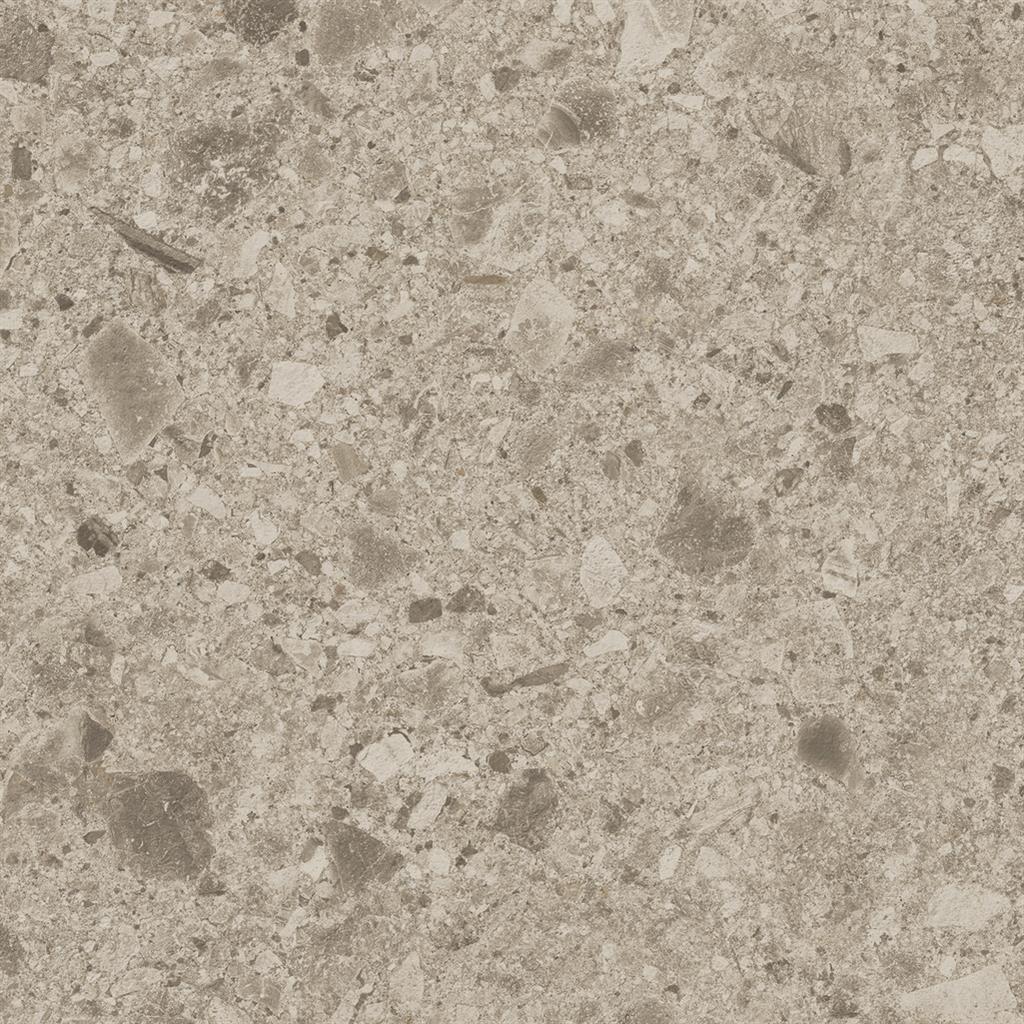 Atlas Concorde Boost Mix Pearl Matt 60x60 (R)