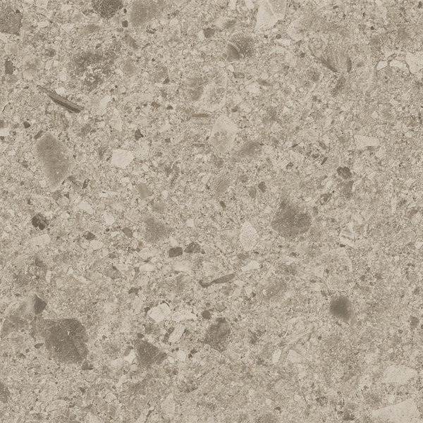 Atlas Concorde Boost Mix Pearl Matt 60x60 (R)