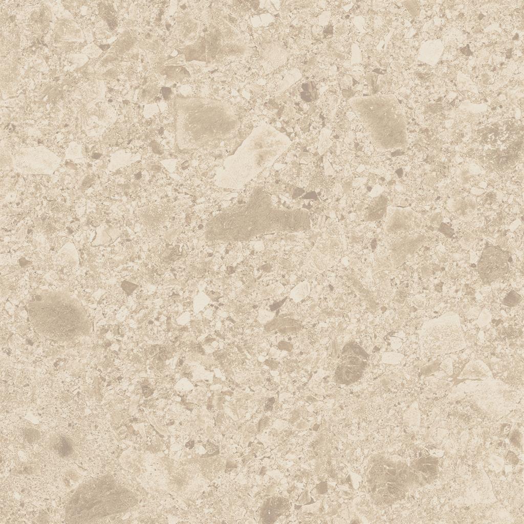 Atlas Concorde Boost Mix Ivory Matt 60x60 (R)