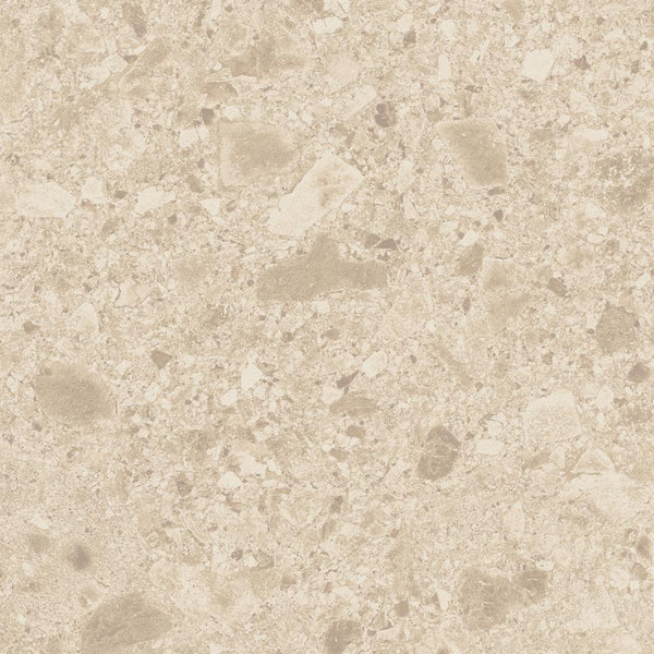 Atlas Concorde Boost Mix Ivory Matt 60x60 (R)