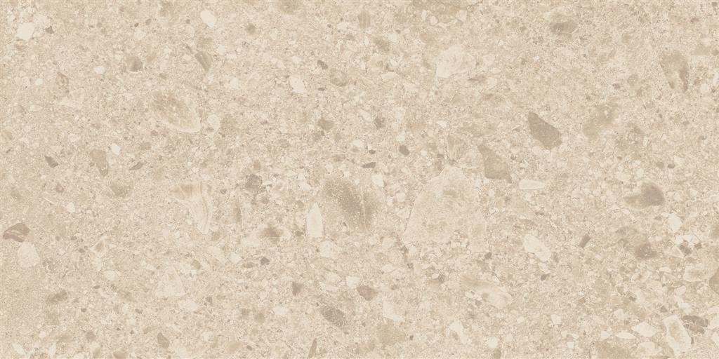 Atlas Concorde Boost Mix Ivory Matt 60x120 (R)