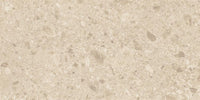Atlas Concorde Boost Mix Ivory
