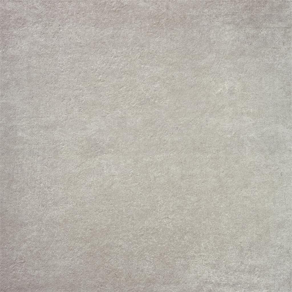 Durstone Dakota Grey Natural 100x100 (R)