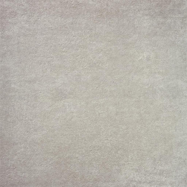 Durstone Dakota Grey Natural 100x100 (R)