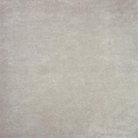 Durstone Dakota Grey 100x100