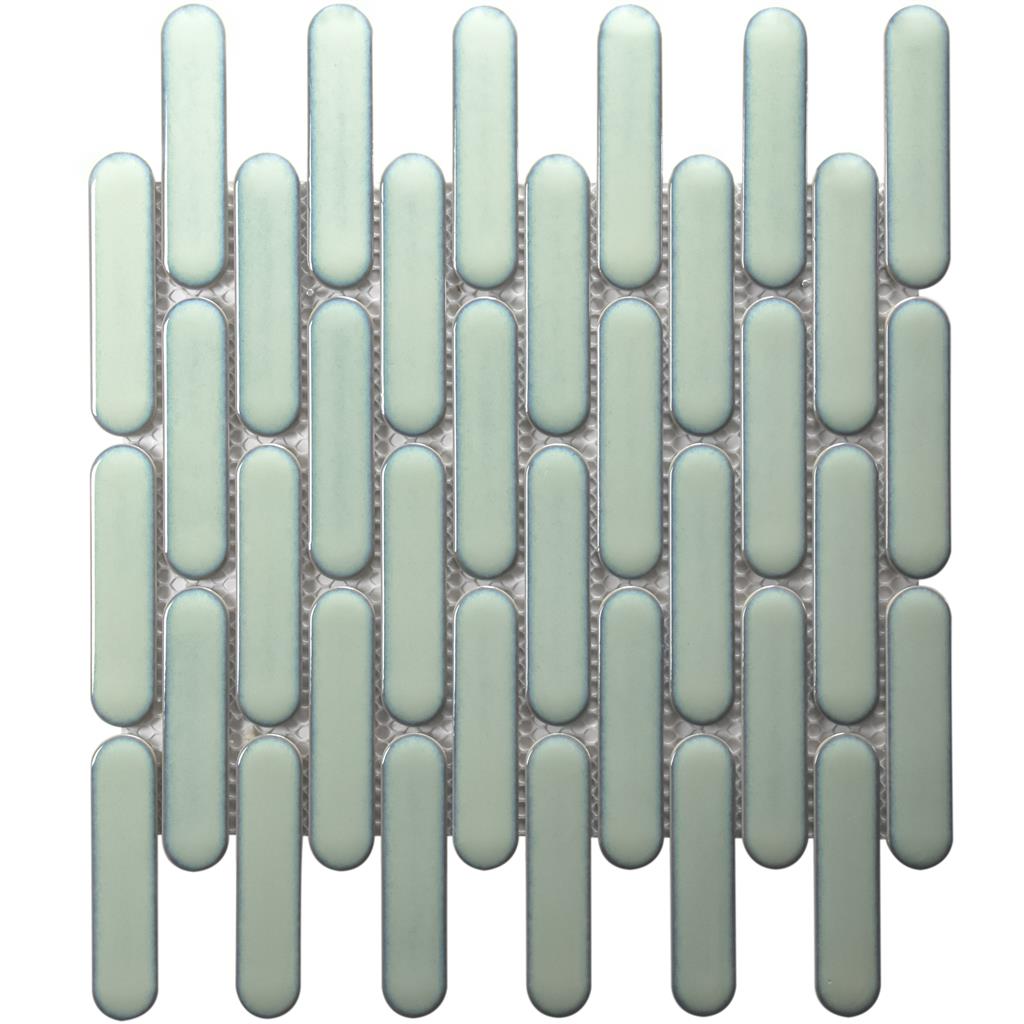 30x30 Oval Finger (2,3x9,8)