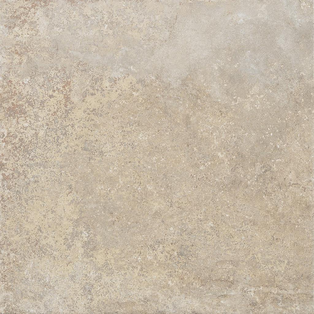 SIL Languedoc Portes Naturale 60x60 (R)