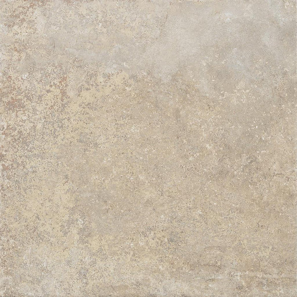 SIL Languedoc Portes Naturale 60x60 (R)
