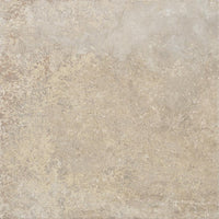 60x60