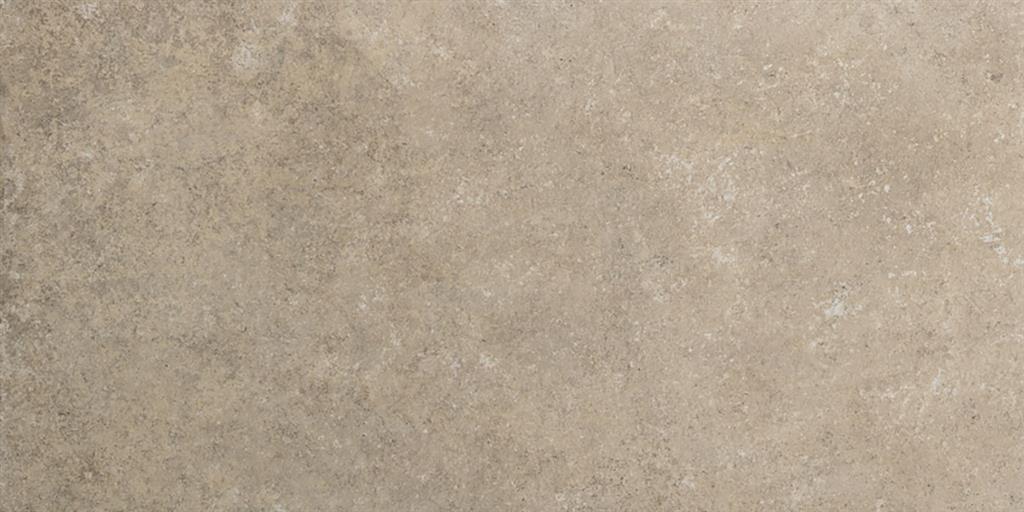 SIL Languedoc Portes Naturale 30x60 (R)